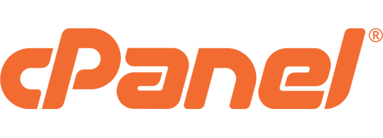 cPanel (Hosting)
