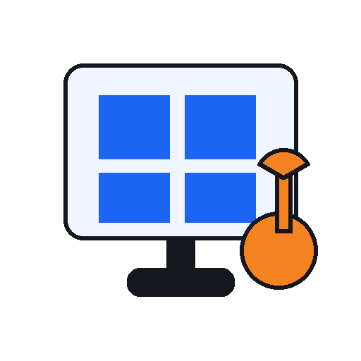 Soporte Windows 11